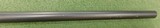 HCR Harvester plus
6.5 x 284 - 3 of 8