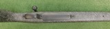 HCR Harvester plus
6.5 x 284 - 4 of 8