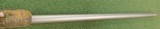 Winchester model 70 270 wsm, factory camo - 6 of 10