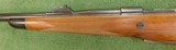 Reimer Johannsen Magnum Safari
416 rigby - 14 of 16