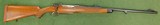 Reimer Johannsen Magnum Safari
416 rigby - 1 of 16