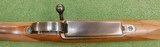 Reimer Johannsen Magnum Safari
416 rigby - 8 of 16