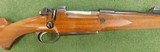 Reimer Johannsen Magnum Safari
416 rigby - 2 of 16