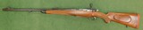 Reimer Johannsen Magnum Safari
416 rigby - 16 of 16