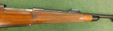 Reimer Johannsen Magnum Safari
416 rigby - 4 of 16