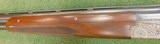 Merkel 202EL
12 ga - 4 of 21