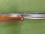 Merkel 202EL
12 ga - 20 of 21
