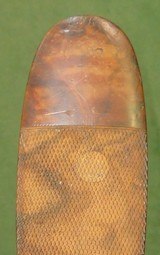 Merkel 202EL
12 ga - 21 of 21