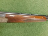 Merkel 202EL
12 ga - 18 of 21