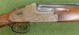 Merkel 202EL
12 ga - 15 of 21