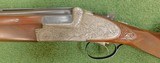 Merkel 202EL
12 ga - 2 of 21