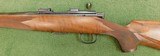 Cooper M57 17 HMR - 11 of 14