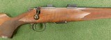 Cooper M57 17 HMR - 2 of 14