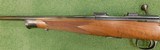 Cooper M57 17 HMR - 13 of 14