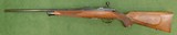 Cooper M57 17 HMR - 10 of 14