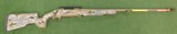 Browning X-bolt hells canyon
6.5 creedmoor - 1 of 2