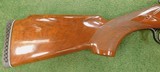 Winchester 101 presentation trap 12 ga - 3 of 10
