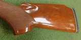Winchester 101 presentation trap 12 ga - 7 of 10