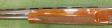 Winchester 101 presentation trap 12 ga - 9 of 10