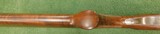 Browning Citori feather XS
28 ga - 6 of 15