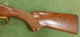 Browning Citori feather XS
28 ga - 8 of 15