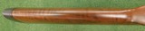 Browning Citori feather XS
28 ga - 7 of 15