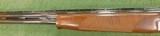 Browning Citori feather XS
28 ga - 10 of 15