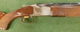 Browning Citori feather XS
28 ga - 2 of 15
