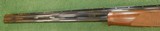 Browning Citori feather XS
28 ga - 12 of 15