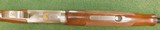 Browning Citori feather XS
28 ga - 5 of 15