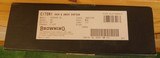 Browning Citori feather XS
28 ga - 15 of 15