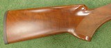 Browning Citori feather XS
28 ga - 3 of 15