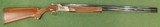 Browning Citori feather XS
28 ga - 1 of 15