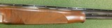 Browning Citori feather XS
28 ga - 4 of 15