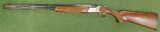 Browning Citori feather XS
28 ga - 14 of 15