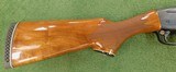 Remington 1100 Skeet-T12 ga - 3 of 9