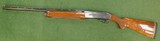 Remington 1100 Skeet-T12 ga - 9 of 9