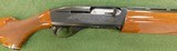 Remington 1100 Skeet-T12 ga - 2 of 9