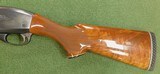 Remington 1100 Skeet-T12 ga - 7 of 9