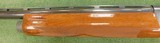 Remington 1100 Skeet-T12 ga - 8 of 9