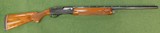 Remington 1100 Skeet-T12 ga - 1 of 9