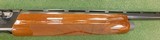 Remington 1100 Skeet-T12 ga - 4 of 9