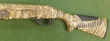 Benelli SBE 3
20ga camo - 3 of 4