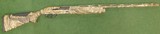 Benelli SBE 3
20ga camo - 1 of 4