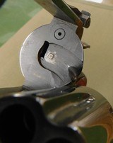 Smith & Wesson model 29-2 44 magnum - 6 of 6
