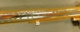 Ruger super blackhawk 44 mag heritage
gold plated - 4 of 7