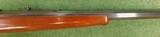 Uberti model 1885 45-70 - 4 of 11