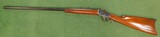 Uberti model 1885 45-70 - 11 of 11