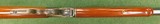 Uberti model 1885 45-70 - 6 of 11