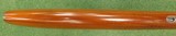 Uberti model 1885 45-70 - 7 of 11
